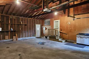 4872 Lester Ave, Fremont, MI 49412 - Photo 34