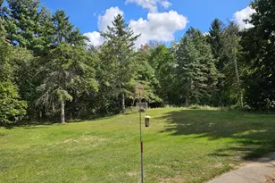 4872 Lester Ave, Fremont, MI 49412 - Photo 32