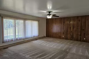 4872 Lester Ave, Fremont, MI 49412 - Photo 6