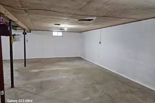 4872 Lester Ave, Fremont, MI 49412 - Photo 26