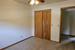 4872 Lester Ave, Fremont, MI 49412 - Photo 20