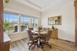 5906 Trillium Hills Dr NE, Rockford, MI 49341 - Photo 24