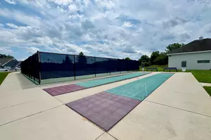 5906 Trillium Hills Dr NE, Rockford, MI 49341 - Photo 60