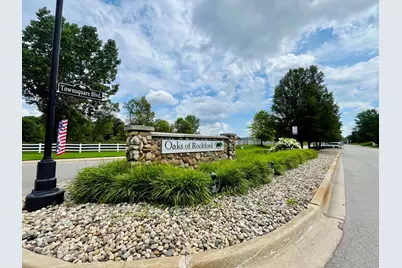 5906 Trillium Hills Drive NE, Rockford, MI 49341 - Photo 48