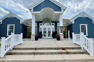 5906 Trillium Hills Dr NE, Rockford, MI 49341 - Photo 50