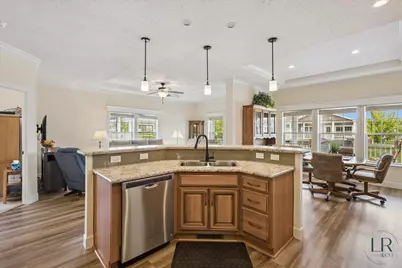 5906 Trillium Hills Drive NE, Rockford, MI 49341 - Photo 22