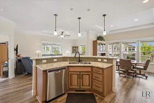 5906 Trillium Hills Dr NE, Rockford, MI 49341 - Photo 22