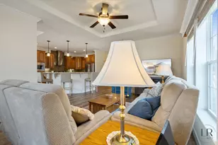 5906 Trillium Hills Dr NE, Rockford, MI 49341 - Photo 12