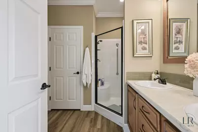 5906 Trillium Hills Drive NE, Rockford, MI 49341 - Photo 38