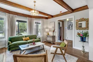 1456 Virginia Park St, Detroit, MI 48206 - Photo 4