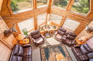 4667 52nd St, Holland, MI 49423 - Photo 6