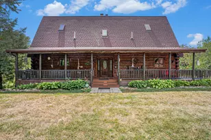 4667 52nd St, Holland, MI 49423 - Photo 48