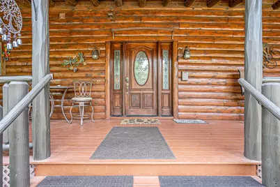 4667 52nd Street, Holland, MI 49423 - Photo 2