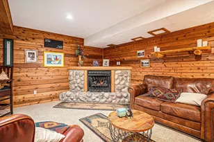 4667 52nd St, Holland, MI 49423 - Photo 30