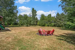 4667 52nd St, Holland, MI 49423 - Photo 44