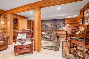 4667 52nd St, Holland, MI 49423 - Photo 4