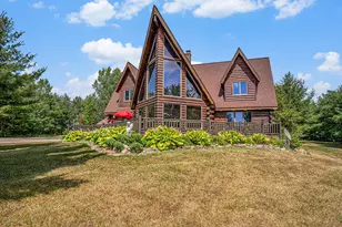 4667 52nd St, Holland, MI 49423 - Photo 42