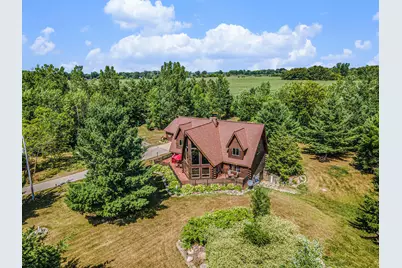 4667 52nd Street, Holland, MI 49423 - Photo 50