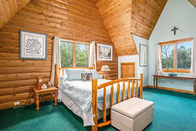 4667 52nd Street, Holland, MI 49423 - Photo 26