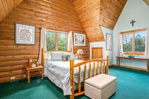 4667 52nd St, Holland, MI 49423 - Photo 26