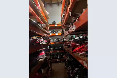 13747 Plymouth Road, Detroit, MI 48227 - Photo 6