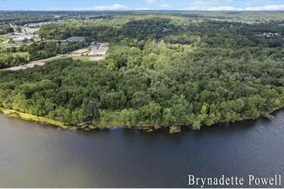 5788 W River Road, Belmont, MI 49306 - Photo 6