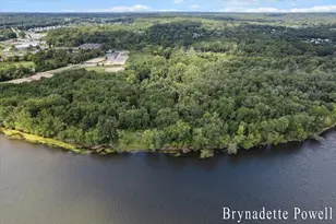 5788 W River Rd, Belmont, MI 49306 - Photo 6