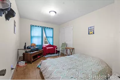 5788 W River Road, Belmont, MI 49306 - Photo 14