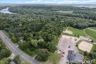 5788 W River Rd, Belmont, MI 49306 - Photo 4