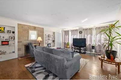 5788 W River Road, Belmont, MI 49306 - Photo 12