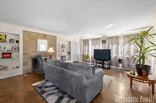 5788 W River Rd, Belmont, MI 49306 - Photo 12