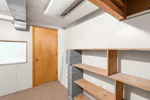 601 Cressfield Ln, Ann Arbor, MI 48103 - Photo 20