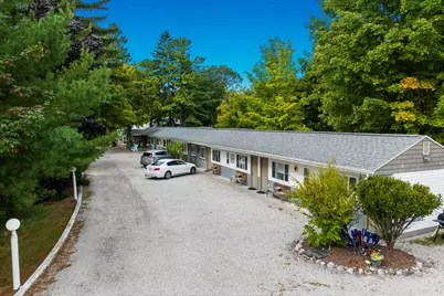 4871 US Highway 31 N, Central Lake, MI 49622 - Photo 4