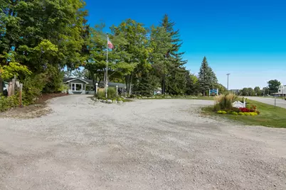 4871 US Highway 31 N, Central Lake, MI 49622 - Photo 8
