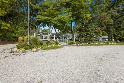 4871 US Highway 31 N, Central Lake, MI 49622 - Photo 6