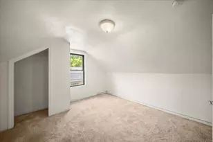 344 Abbie St SE, Wyoming, MI 49548 - Photo 16