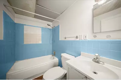 344 Abbie Street SE, Wyoming, MI 49548 - Photo 12