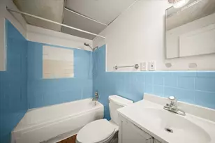 344 Abbie St SE, Wyoming, MI 49548 - Photo 12