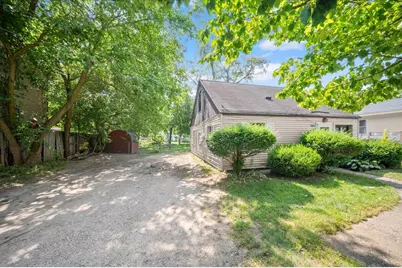 344 Abbie Street SE, Wyoming, MI 49548 - Photo 2