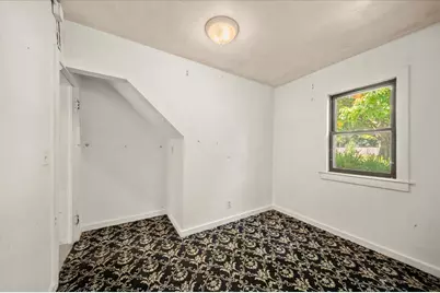 344 Abbie Street SE, Wyoming, MI 49548 - Photo 14