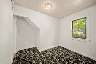 344 Abbie St SE, Wyoming, MI 49548 - Photo 14