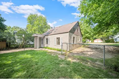 344 Abbie Street SE, Wyoming, MI 49548 - Photo 22