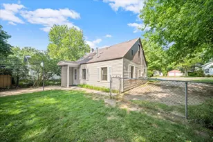 344 Abbie St SE, Wyoming, MI 49548 - Photo 22