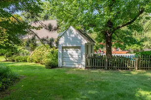 21520 Swafford Rd, Battle Creek, MI 49017 - Photo 70