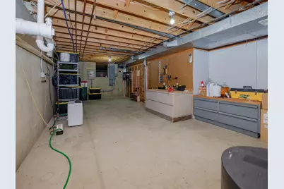 21520 Swafford Road, Battle Creek, MI 49017 - Photo 42
