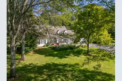 21520 Swafford Road, Battle Creek, MI 49017 - Photo 78