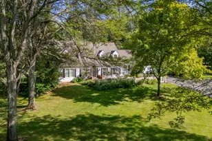 21520 Swafford Rd, Battle Creek, MI 49017 - Photo 78