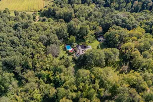 21520 Swafford Rd, Battle Creek, MI 49017 - Photo 86