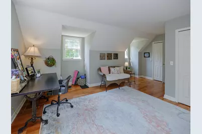 21520 Swafford Road, Battle Creek, MI 49017 - Photo 34