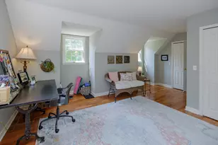 21520 Swafford Rd, Battle Creek, MI 49017 - Photo 34